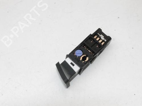 Switch HYUNDAI ix35 (LM, EL, ELH) 1.6 | BP39767623I30 - Image 4
