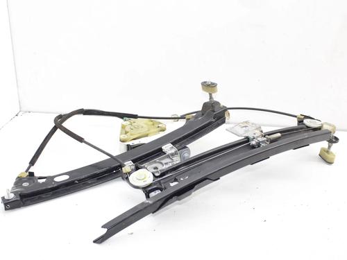 Rudehejsemekanisme ventre foran Rudehejsemekanisme ventre foran JAGUAR XK II Coupe (X150) 4.2 XK8 (298 hp) 39771602 39771602