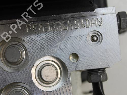 ABS pump BMW 6 Gran Turismo (G32) 630 d xDrive | BP39873104M43 - Image 8