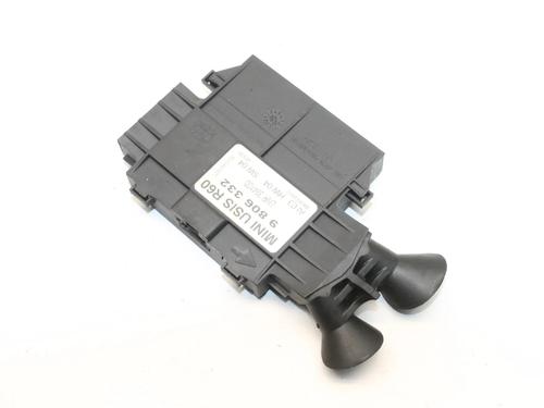 Electronic sensor MINI MINI COUNTRYMAN (R60) Cooper SD ALL4 | BP39767988M84 - Image 3