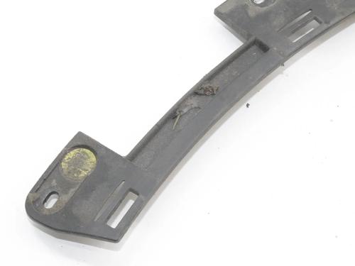 Rear bumper bracket AUDI E-TRON (GEN) 55 quattro | BP39860457C159 - Image 2