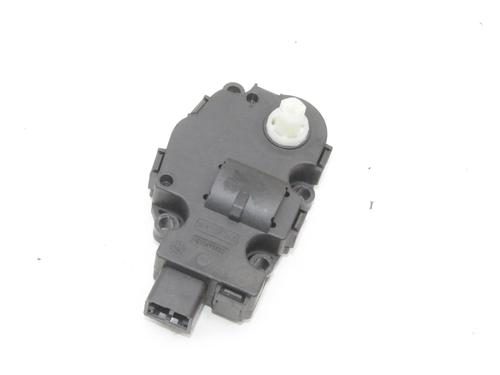 Electronic module AUDI A5 (8T3) S5 quattro | BP39853024M83 - Image 2
