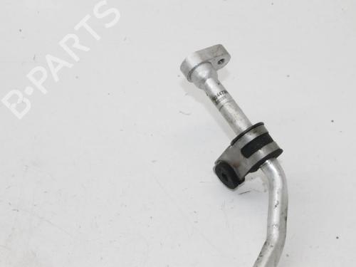 AC pipe NISSAN LEAF (ZE1) Electric | BP39848529M126 - Image 5