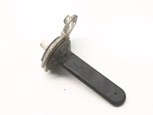 Antenne/Base BMW 3 Convertible (E93) 330 d | BP39863618C140 - Image 4