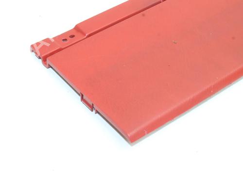 Middle console HONDA S2000 (AP) 2.0 (AP1) | BP39831791I22 - Image 2