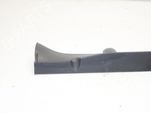 Boot lining MINI MINI COUNTRYMAN (R60) Cooper SD ALL4 | BP39836449I3 - Image 2