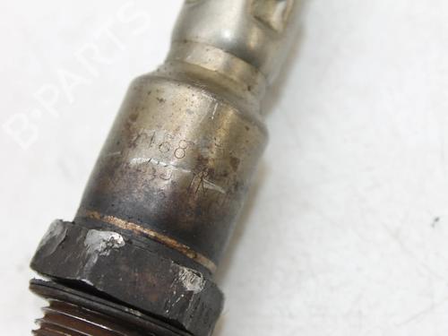 Elektronisk sensor CADILLAC ESCALADE 6.2 AWD | BP39864949M84 - Image 7