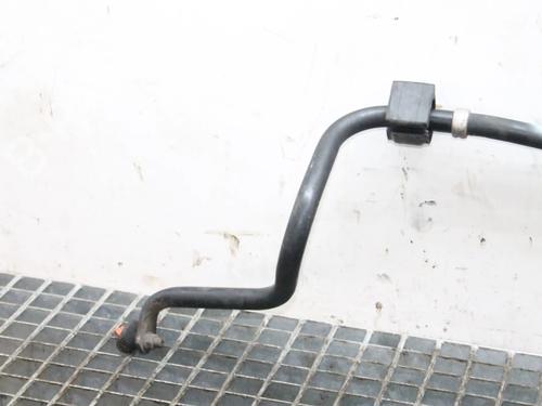Anti roll bar MAZDA 3 (BM, BN) 2.0 | BP39800976M96 - Image 3