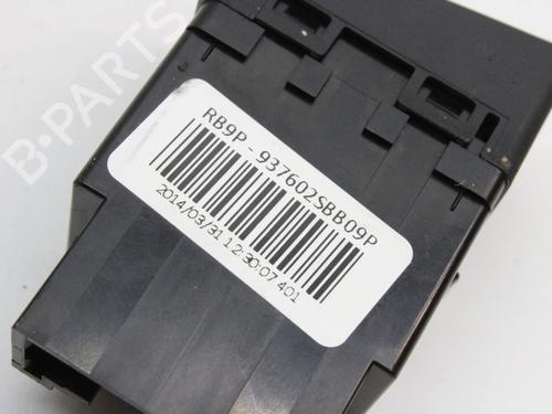 Switch HYUNDAI ix35 (LM, EL, ELH) 2.0 CRDi 4WD | BP39844567I30 - Image 4