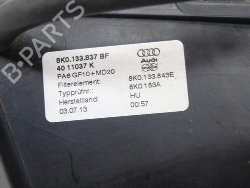 Air filter box AUDI A4 B8 (8K2) 2.0 TDI | BP39817464M87 - Image 11