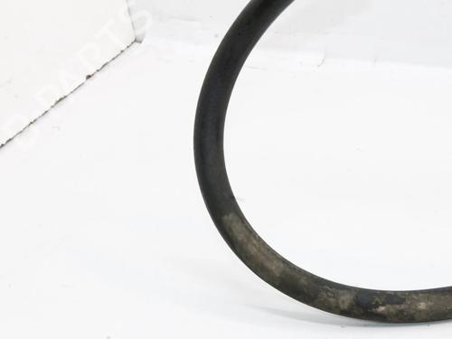Pipe NISSAN NV300 Van (X82) 1.6 dci 120 | BP39876251M125 - Image 5
