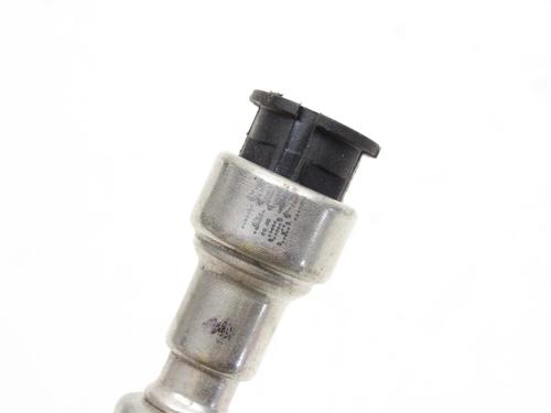Pipe BMW 1 (F40) 118 i | BP39856660M125 - Image 4