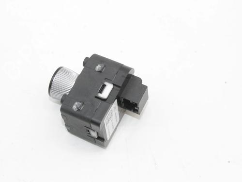 Comutador espelhos AUDI E-TRON (GEN) 55 quattro | BP39788168I25 - Image 2