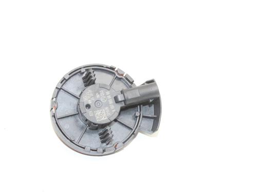 Electronic sensor MERCEDES-BENZ EQS (V297) EQS 450+ (297.123) | BP39877009M84 - Image 3