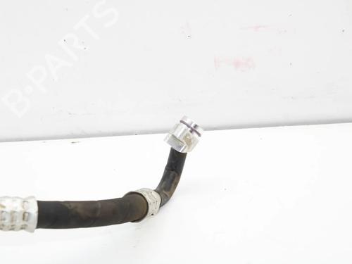 AC pipe AUDI Q6 E-TRON (GFB) e-tron quattro | BP39851075M126 - Image 4