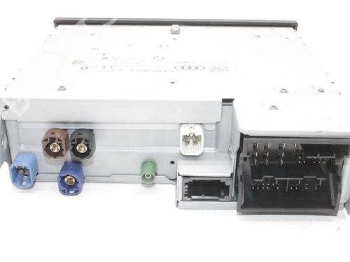 Electronic module AUDI A1 Sportback (GBA) 35 TFSI | BP39794927M83 - Image 3