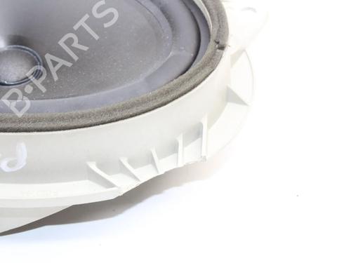 Speaker LEXUS CT (ZWA10_) 200h (ZWA10_, ZWA10R) | BP39841216E2 - Image 2