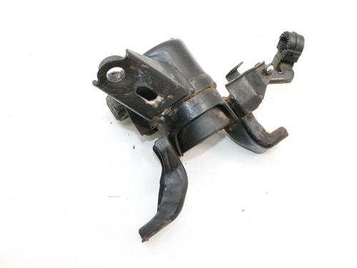 Engine mount LEXUS CT (ZWA10_) 200h (ZWA10_, ZWA10R) | BP39871304M89 - Image 2