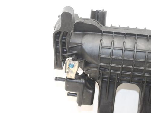 Intake manifold HONDA INSIGHT (ZE_) 1.3 IMA (ZE28, ZE2) | BP39870959M70 - Image 5