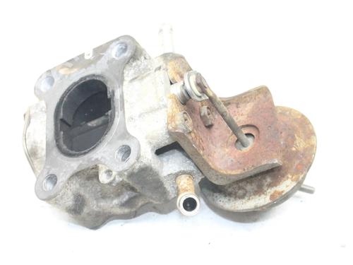 Egr HONDA CR-V III (RE_) 2.2 i-DTEC 4WD (RE6) | BP39791780M69 - Image 5