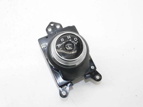 Girspak FORD KUGA III (DFK) 2.5 FHEV | BP39794976M90 - Image 2