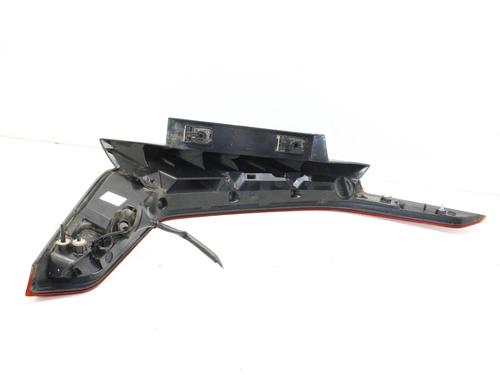 Left taillight KIA NIRO II (SG2) EV | BP39829792C34 - Image 3