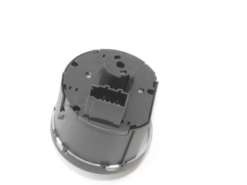 Control unit SKODA KAMIQ (NW4) 1.0 TSI | BP39770738M11 - Image 3