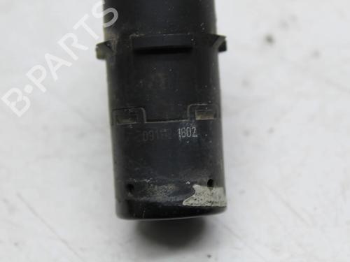 Electronic module JAGUAR XF I (X250) 2.2 D | BP39840142M83 - Image 3