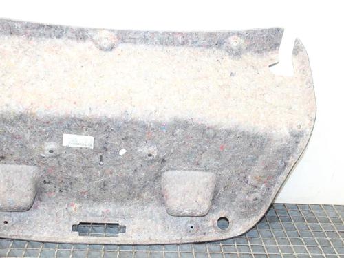 Boot lining JAGUAR XF II (X260) 3.0 D | BP39878777I3 - Image 7
