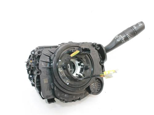 BP39818362I23 main image