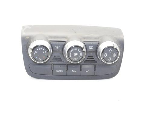 Used Control unit Control unit AUDI TT (8J3) 2.0 TFSI (200 hp) 39872532 39872532