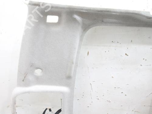 Cielo abitacolo SMART FORFOUR Hatchback (453) 0.9 (453.044, 453.053) | BP39854948I12 - Image 5