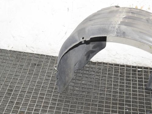 Hjulbue KIA OPTIMA (JF) 1.7 CRDi | BP39865308C56 - Image 3