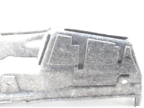 Boot lining MERCEDES-BENZ E-CLASS (W212) E 200 CDI / BlueTEC (212.005, 212.006) | BP40520411I3 - Image 9