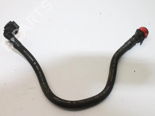 Used Pipe Pipe MITSUBISHI OUTLANDER II (CW_W) 2.2 DI-D 4WD (156 hp) 39846646 39846646