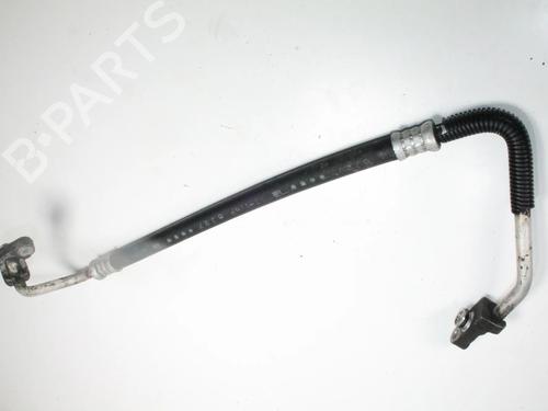 Used AC pipe AC pipe MERCEDES-BENZ C-CLASS (W205) C 250 BlueTEC / d (205.008, 205.006) (204 hp) 39864348 39864348