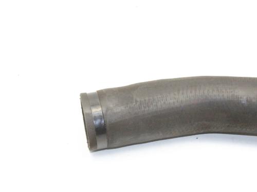 Intercooler pipe MITSUBISHI ECLIPSE CROSS (GK_, GL_) 1.5 T-Mivec | BP39862437M127 - Image 2