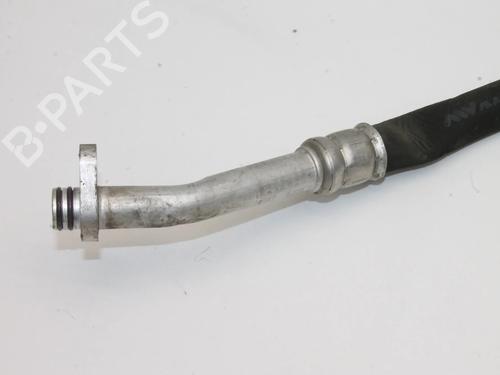 AC pipe LAND ROVER RANGE ROVER EVOQUE (L538) 2.2 D 4x4 | BP39856908M126 - Image 2