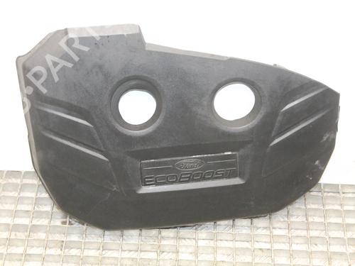 upper-protection-ford-mondeo-iv-ba7-2007-2008-2009-2010-2011-2012-2013-2014-2015-39789424 main image