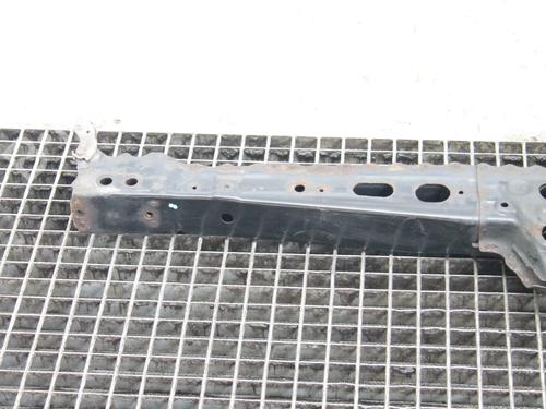 Subframe TOYOTA PRIUS PLUS (_W4_) 1.8 Hybrid (ZVW4_) | BP39773033M9 - Image 2