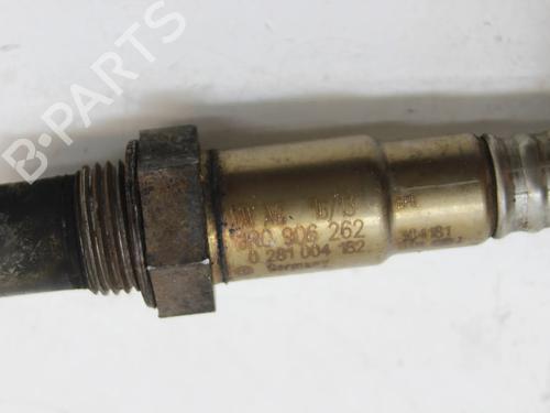 Electronic sensor AUDI A6 C7 (4G2, 4GC) 2.0 TDI | BP39827617M84 - Image 4