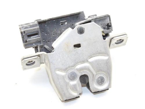 Bagklap lås FORD MONDEO V Hatchback (CE) 1.5 TDCi | BP39784414C101 - Image 2