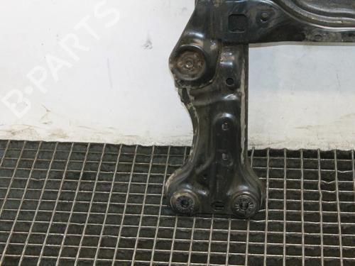 Subframe VW ID.4 (E21) Pure Performance | BP39870676M9 - Image 6