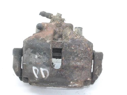 right-front-brake-caliper-audi-tt-roadster-8j9-2007-2008-2009-2010-2011-2012-2013-2014-39783026 main image