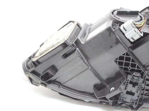 Right headlight MERCEDES-BENZ A-CLASS (W176) A 220 CDI (176.003) | BP39768997C29 - Image 11