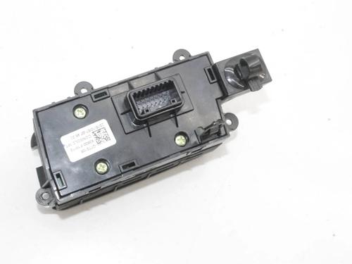 Switch KIA SPORTAGE IV (QL, QLE) 1.6 GDI | BP39836261I30 - Image 4