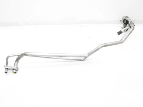 Used AC pipe AC pipe CHRYSLER 300C (LX, LE) 3.0 CRD (218 hp) 39813847 39813847