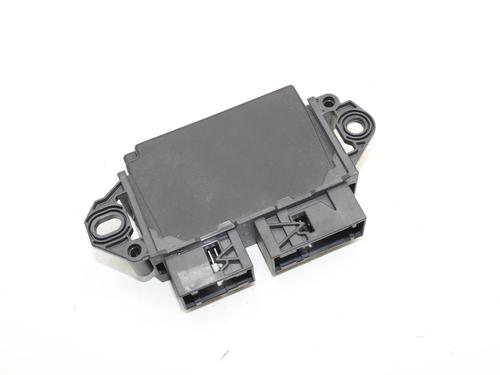 Elektronisk modul VW ID.4 (E21) Pure Performance | BP39800916M83 - Image 2