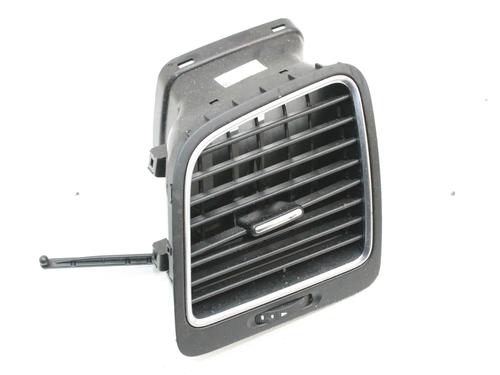 Luchtrooster Luchtrooster VW SHARAN (7N1, 7N2) 2.0 TDI (140 hp) 39859171 39859171