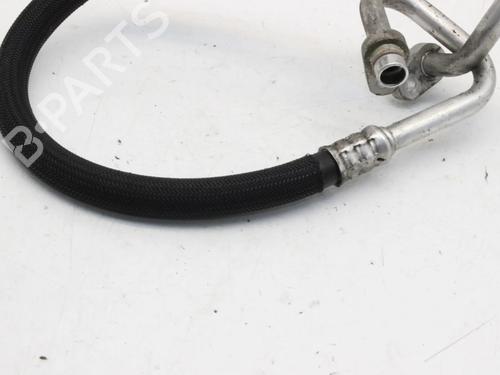 AC pipe RENAULT CAPTUR I (J5_, H5_) 1.5 dCi 90 (J5N4, J5M5, J5MW, J5M6, J5AL, J5AJ) | BP40462292M126 - Image 5